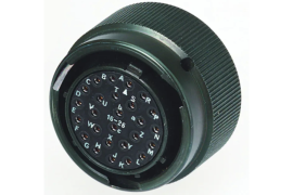 62GB-51T14-19PN KONEKTÖR/CONNECTOR